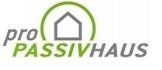 Pro-Passivhaus Logo